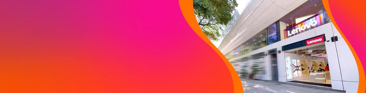 brand store bannerbg