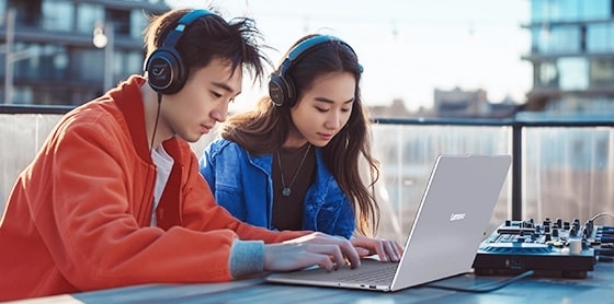 Lenovo 彩票联盟闪电KAI奖平台 教育 