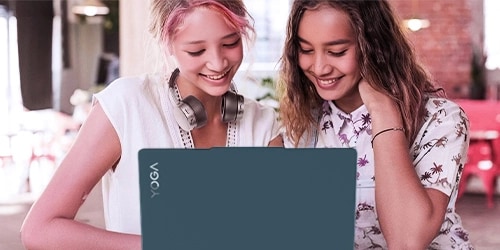 分享喜悅，一起賺分！