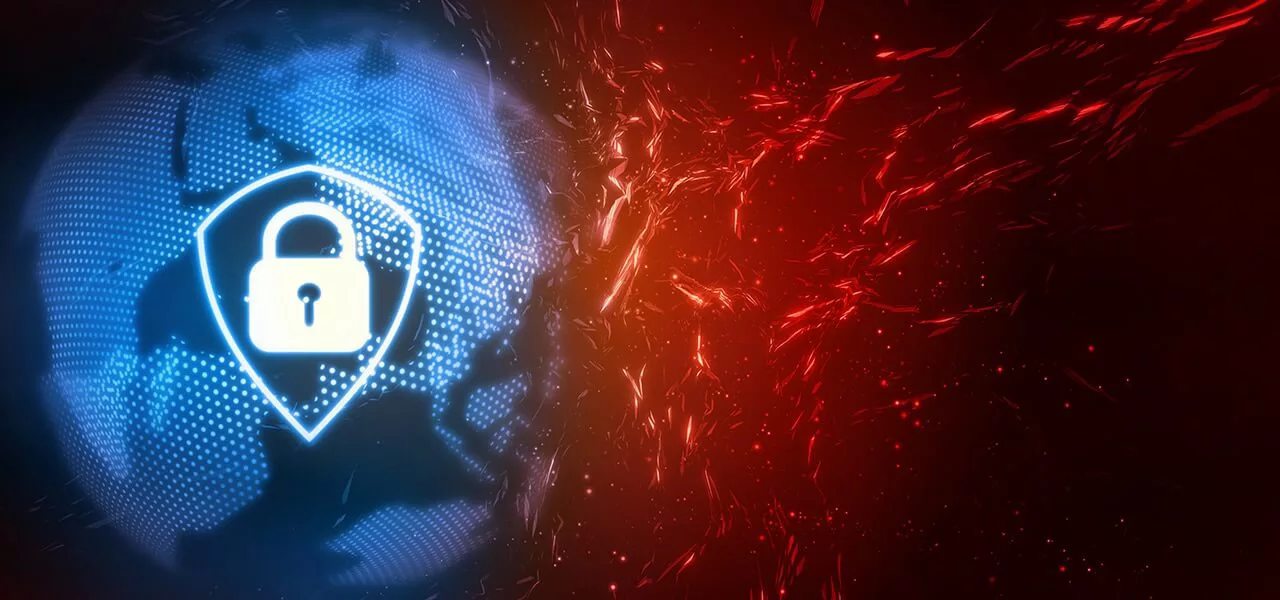 Microsoft 安全核心個人電腦