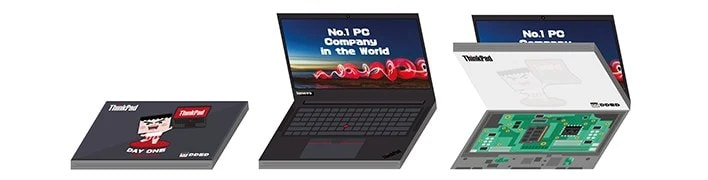 HongKong Brand Store