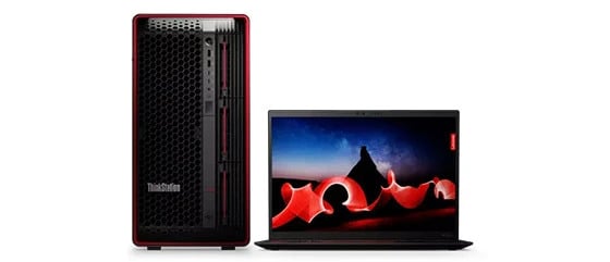 傳奇品質 = 大慳一筆